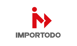 IMPORTODO