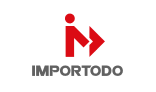 IMPORTODO